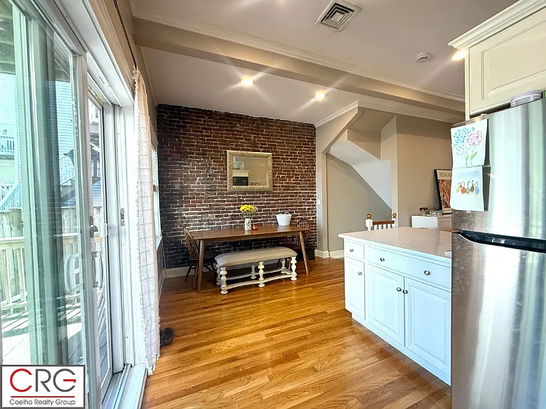 383 Bunker Hill St #1 — Photo 16