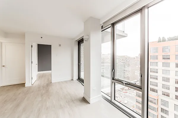 Rented by Ahead Quarters, LTD | media 63