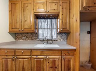 1211 Bigelow St, Houston, TX 77009