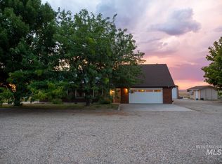 5940 SE 4th Ave, New Plymouth, ID 83655