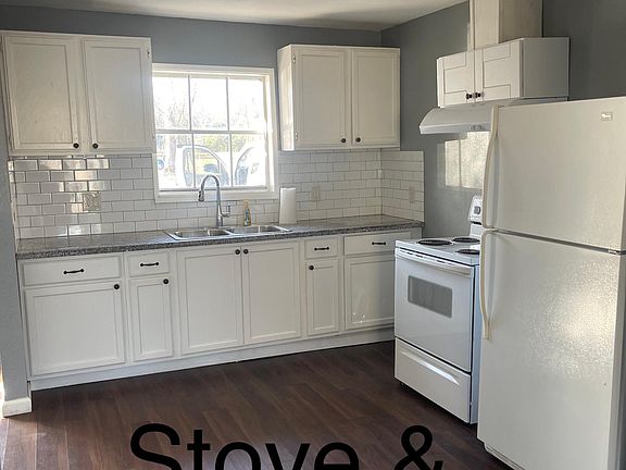 2nd image of 5635 Edward Dr
