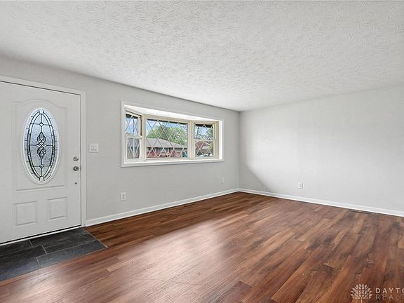 5th image of 2212 Norway Dr