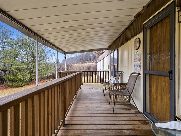 2nd image of 30180 Jug Run Rd