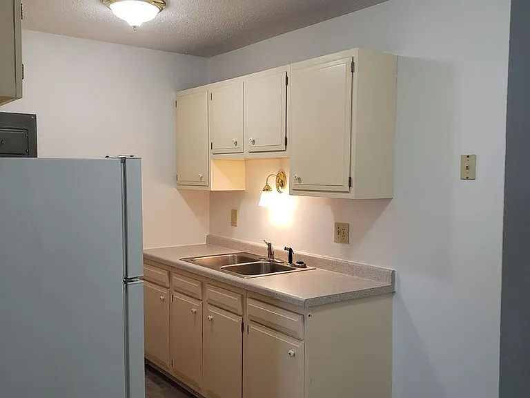 CVA - 611 24 plex — Photo 2