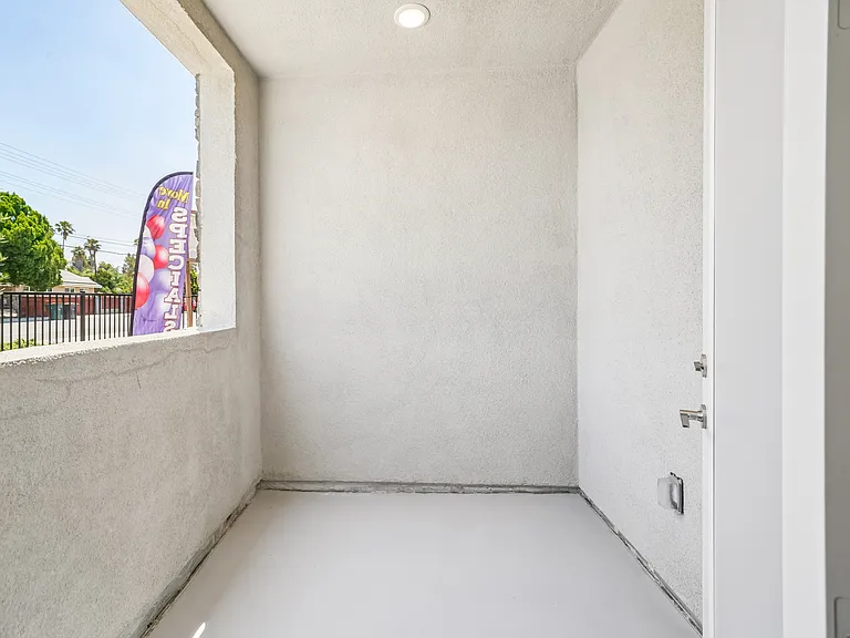 Gallery Park Apartments — Photo 153