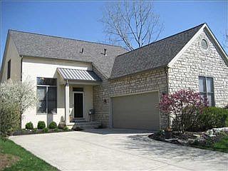 1st image of 1334 Cherokee Rose Dr