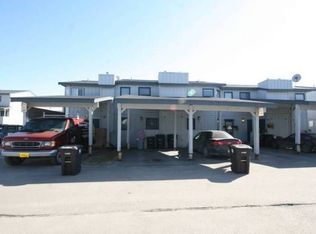 4039 E 20th Ave #B-77, Anchorage, AK 99508