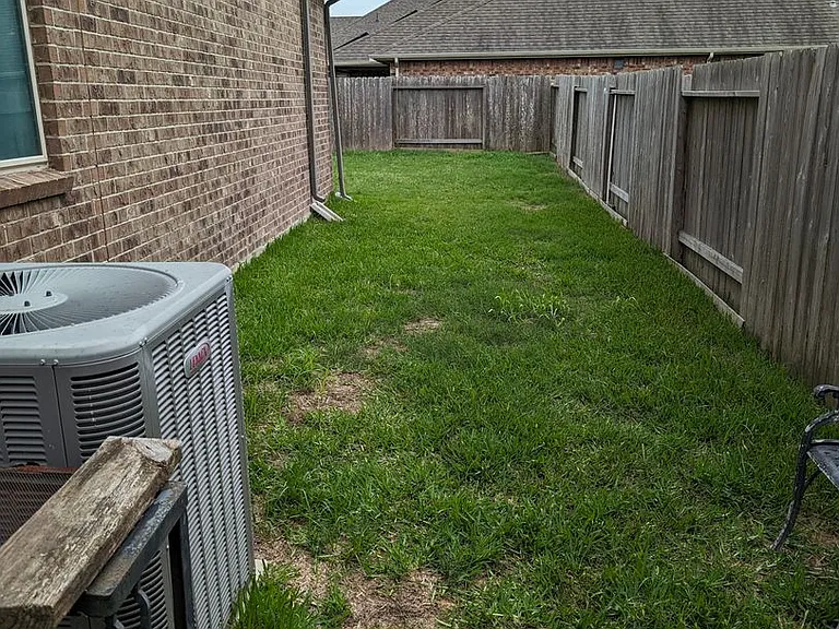 5206 Gerent Ln — Photo 21