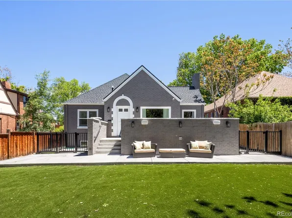 420 N Colorado Boulevard, Denver, CO 80206