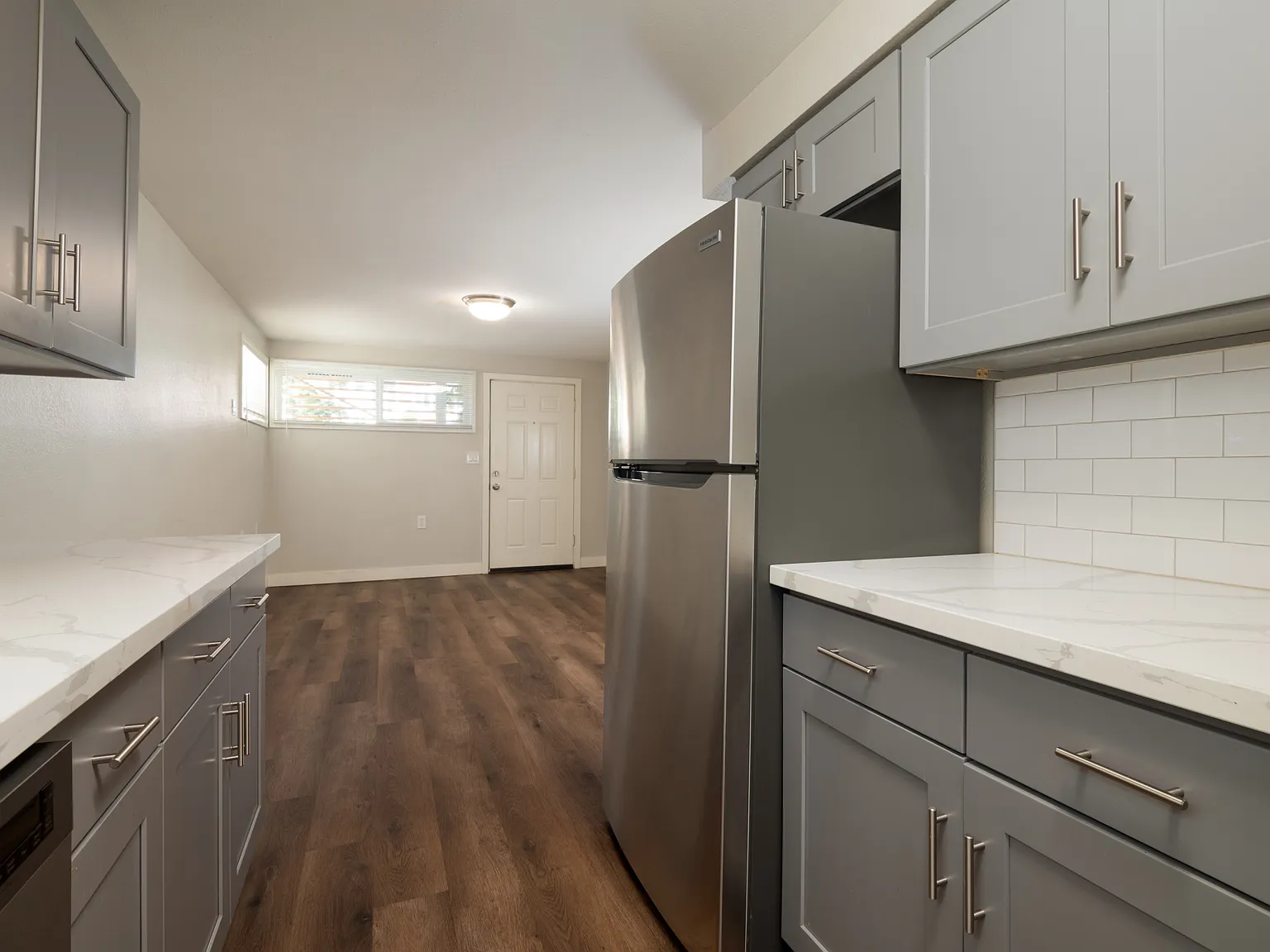 2 bed, 775 sqft, $1,650 — Photo 4