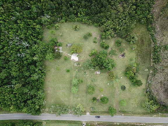 3rd image of 0 Lakeshore Rd