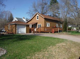 2802 N 6th St, Wausau, WI 54403