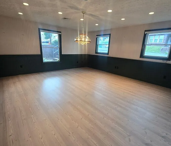 247 S 8th St #2 — Photo 2