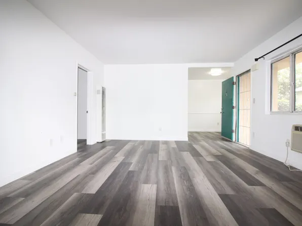14629 Gilmore St., 14629 Gilmore St #2, Van Nuys, CA 91411
