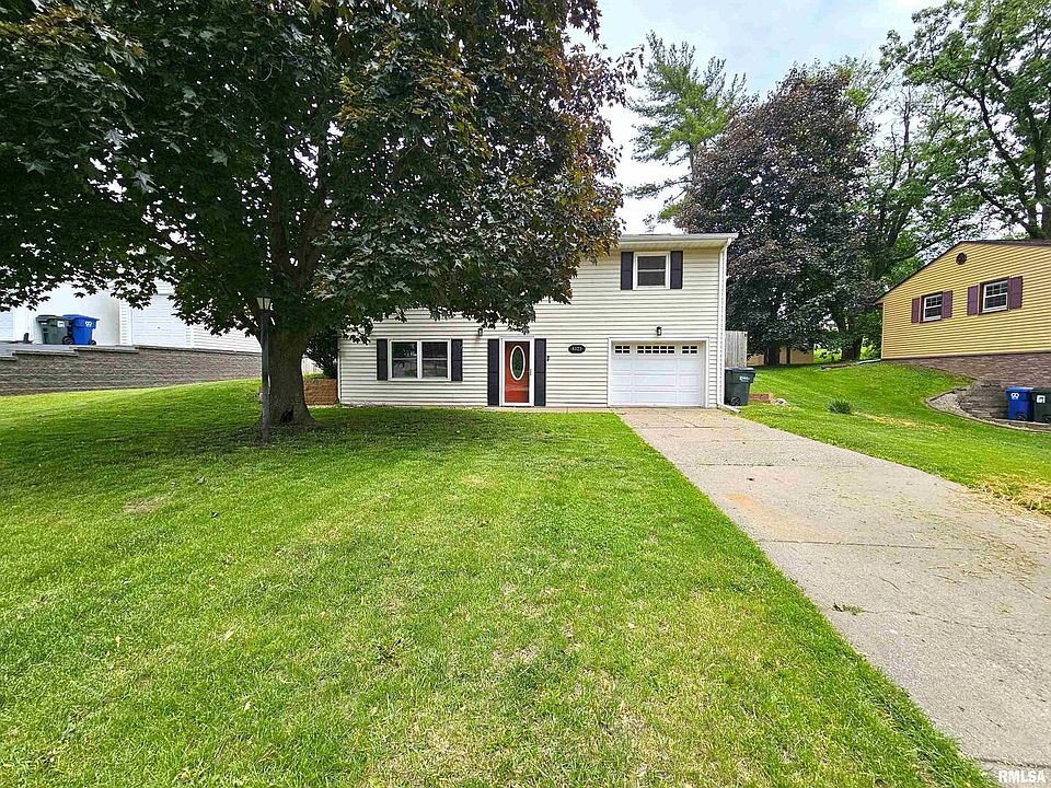 1st image of 4325 N Lincoln Ave