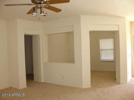 2nd image of 12924 W Weldon Ave