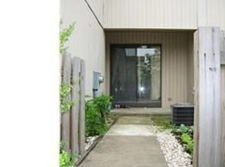 1404 Seneca Run, Ambler, PA 19002