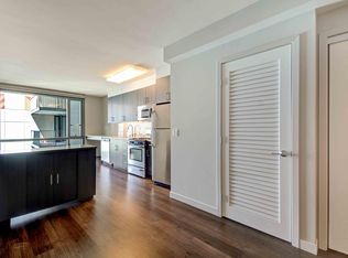 103 Polk St #308, San Francisco, CA 94102