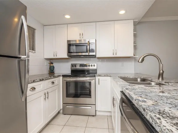 4250 A1a S Unit A16, Saint Augustine, FL 32080
