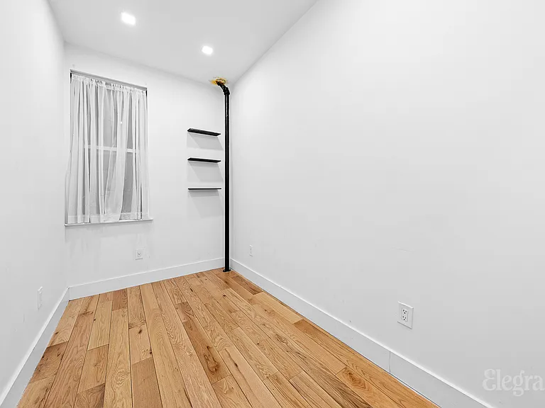 103 Saint Marks Pl #3B — Photo 5
