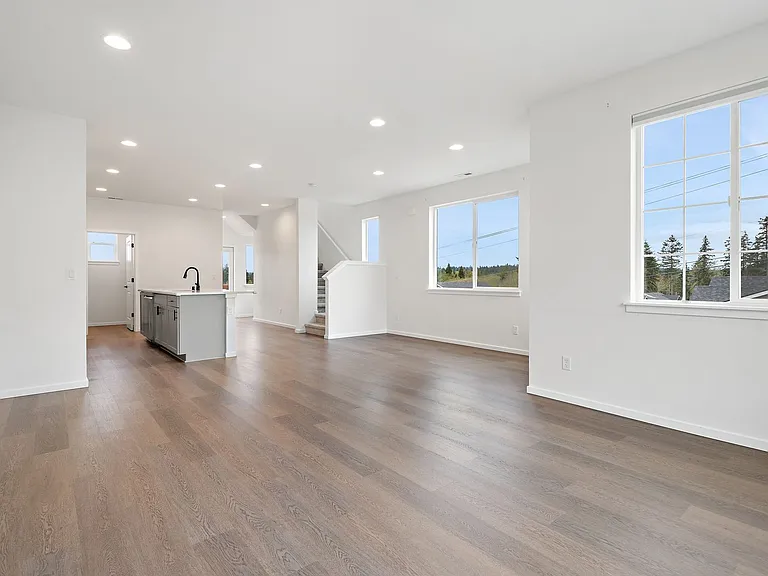 10002 Kings Landing Ave NW — Photo 14
