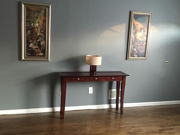 5th image of 73B Arlington Ave #B