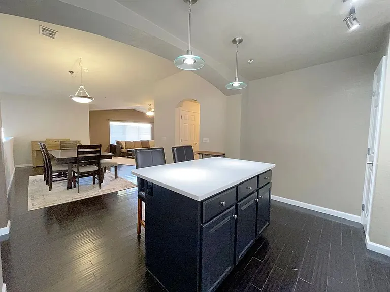 14167 Sun Blaze Loop #H — Photo 5