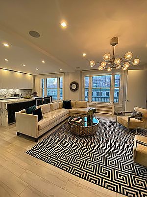 1st image of 170 W 74th St APT 1110