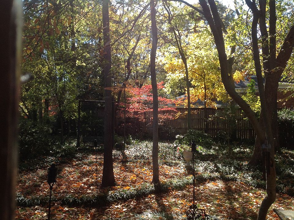 1st image of 6365 Old Orchard Cv