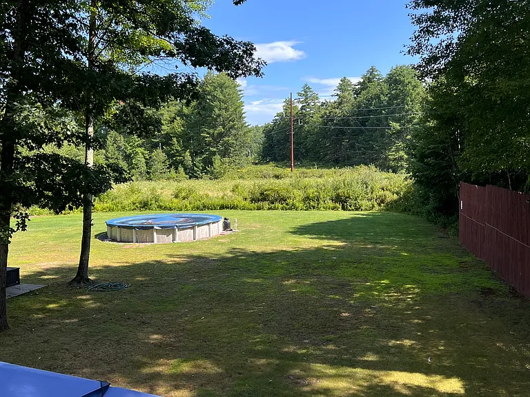 Fairway Rd — Photo 30