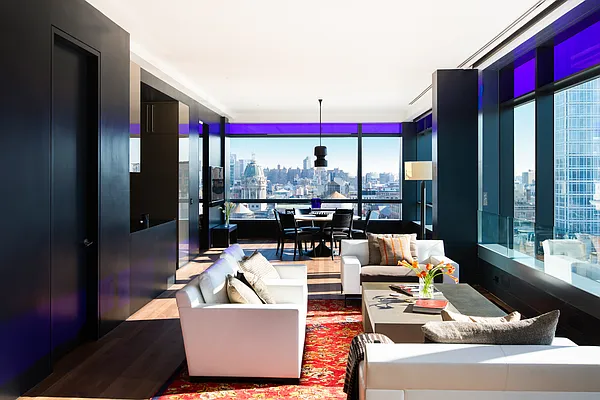 Sold by Dot Realty NYC  | media 29