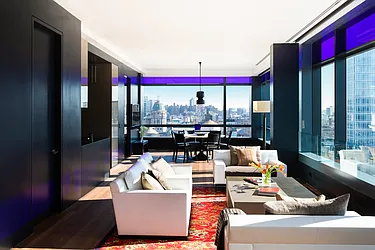 Sold by Dot Realty NYC 