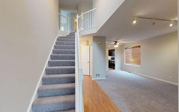 4th image of 1478 N Blackhawk Cir