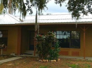 3105 Clint McGarity Rd, Saint Cloud, FL 34772