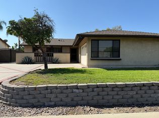 2264 Cochran St, Simi Valley, CA 93065