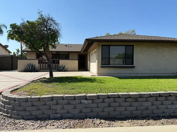 2264 Cochran St, Simi Valley, CA 93065