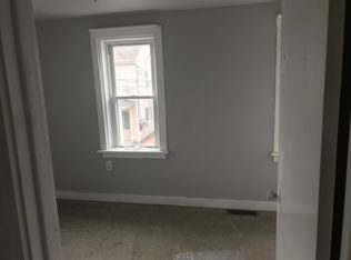 58 E Park St, Elizabethtown, PA 17022