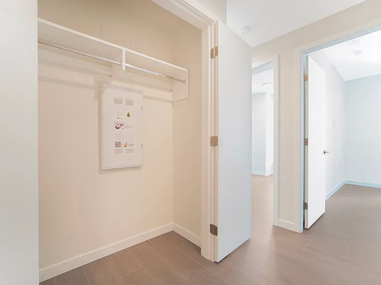 2186 Gilmore Ave #30XX — Photo 17