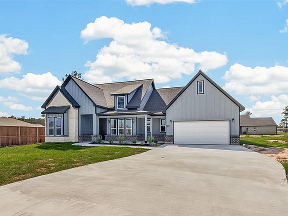 4th image of 11868 Brunel Dr