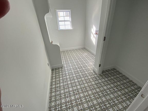 3rd image of 2132 Moxie Lane