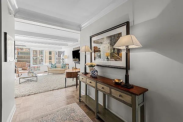 1st image of 2 5th Ave APT 10M