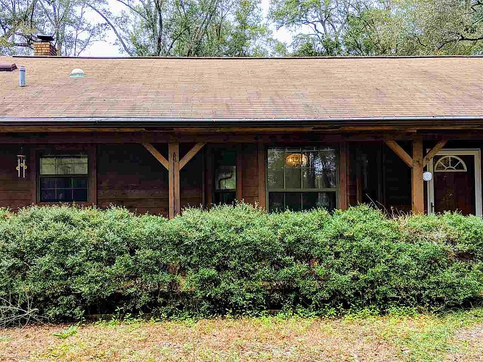 1st image of 5660 Forest Hills Ln