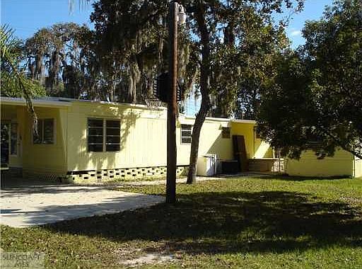 5th image of 13139 Parkwood St