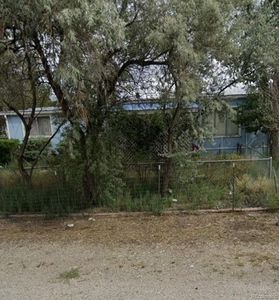 7175 McCoy Street, Salida, CO, 81201
