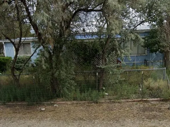 7175 McCoy Street, Salida, CO 81201