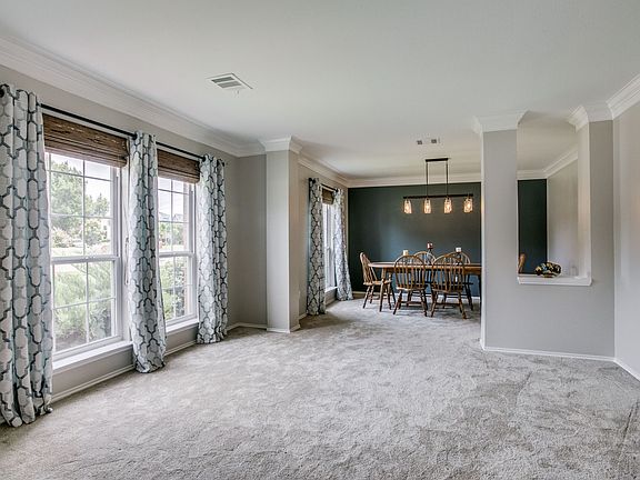 6509-tamarron-ln-plano-tx-High-Res-5.jpg