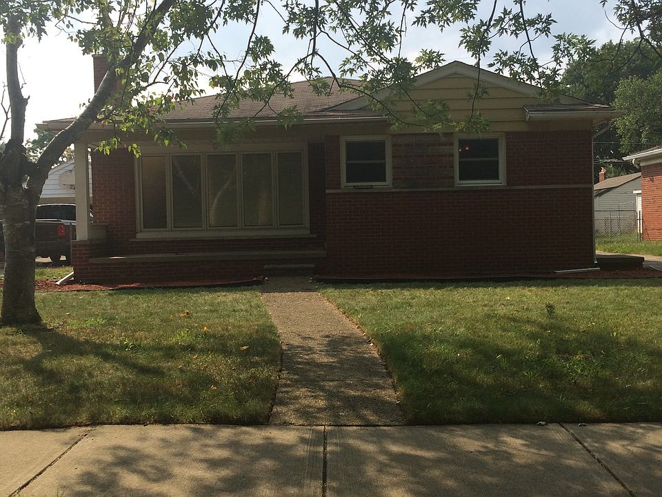 1st image of 13489 Garfield Ave