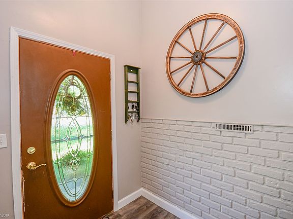 4th image of 2514 S High Meadow Dr