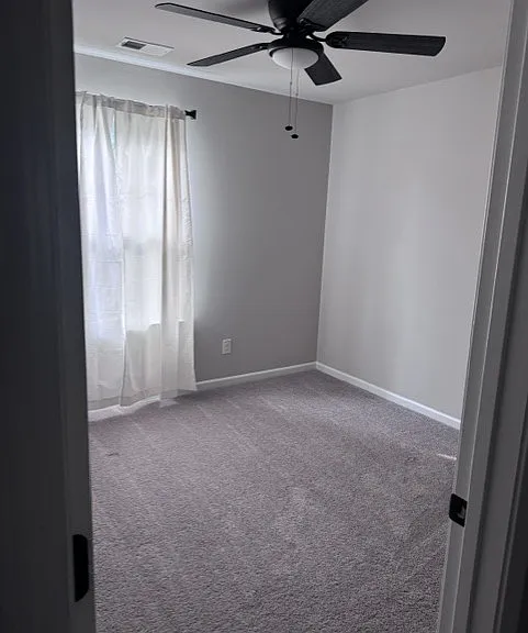 8352 Childs Cv — Photo 20