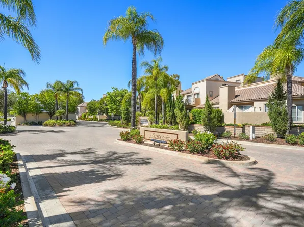 23609 Del Monte Dr Unit 299, Santa Clarita, CA 91355